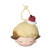 [pre order] DIMOO Crush on Coffee Series-Earphone Case Blind Box