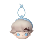 [pre order] DIMOO Crush on Coffee Series-Earphone Case Blind Box