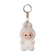 [pre order] THE MONSTER Pin for Love Series- Vinyl Plush Pendant blind box (A-M)