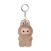 [pre order] THE MONSTER Pin for Love Series- Vinyl Plush Pendant blind box (A-M)