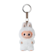 [pre order] THE MONSTER Pin for Love Series- Vinyl Plush Pendant blind box (A-M)