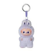 [pre order] THE MONSTER Pin for Love Series- Vinyl Plush Pendant blind box (A-M)