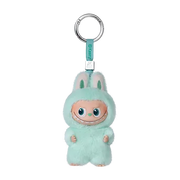 [pre order] THE MONSTER Pin for Love Series- Vinyl Plush Pendant blind box (A-M)