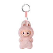 [pre order] THE MONSTER Pin for Love Series- Vinyl Plush Pendant blind box (A-M)