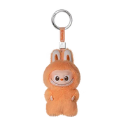 [pre order] THE MONSTER Pin for Love Series- Vinyl Plush Pendant blind box (A-M)