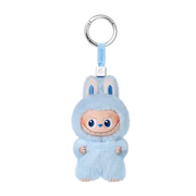 [pre order] THE MONSTER Pin for Love Series- Vinyl Plush Pendant blind box (A-M)