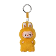 [pre order] THE MONSTER Pin for Love Series- Vinyl Plush Pendant blind box (N-Z)