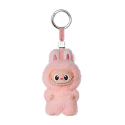 [pre order] THE MONSTER Pin for Love Series- Vinyl Plush Pendant blind box (N-Z)