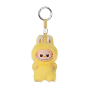 [pre order] THE MONSTER Pin for Love Series- Vinyl Plush Pendant blind box (N-Z)