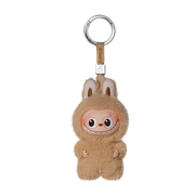 [pre order] THE MONSTER Pin for Love Series- Vinyl Plush Pendant blind box (N-Z)