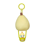 [pre order] Baby Molly Fruity Aroma Series- Sachet Pendant Blind Box