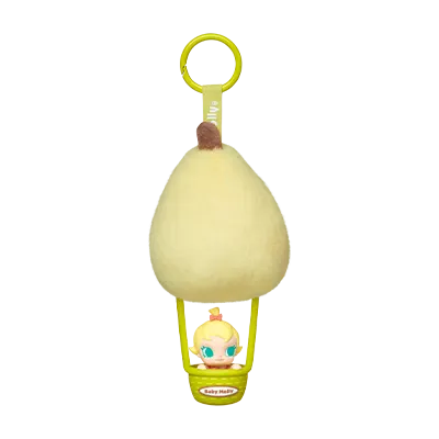 [pre order] Baby Molly Fruity Aroma Series- Sachet Pendant Blind Box