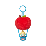 [pre order] Baby Molly Fruity Aroma Series- Sachet Pendant Blind Box