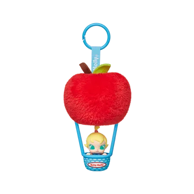 [pre order] Baby Molly Fruity Aroma Series- Sachet Pendant Blind Box