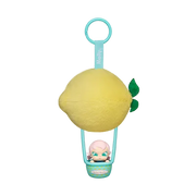 [pre order] Baby Molly Fruity Aroma Series- Sachet Pendant Blind Box