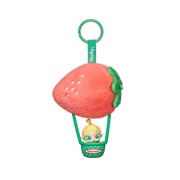[pre order] Baby Molly Fruity Aroma Series- Sachet Pendant Blind Box