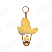 [pre order] Baby Molly Fruity Aroma Series- Sachet Pendant Blind Box