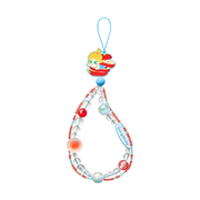 [pre order] Baby Molly Fruity Aroma Series- Phone Charm Blind Box