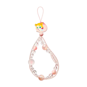 [pre order] Baby Molly Fruity Aroma Series- Phone Charm Blind Box