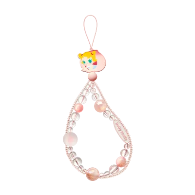 [pre order] Baby Molly Fruity Aroma Series- Phone Charm Blind Box