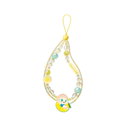 [pre order] Baby Molly Fruity Aroma Series- Phone Charm Blind Box