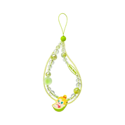 [pre order] Baby Molly Fruity Aroma Series- Phone Charm Blind Box