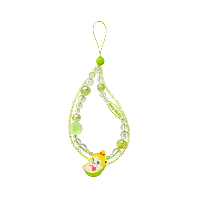 [pre order] Baby Molly Fruity Aroma Series- Phone Charm Blind Box
