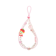 [pre order] Baby Molly Fruity Aroma Series- Phone Charm Blind Box