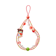 [pre order] Baby Molly Fruity Aroma Series- Phone Charm Blind Box