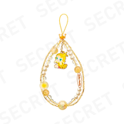 [pre order] Baby Molly Fruity Aroma Series- Phone Charm Blind Box