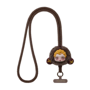 [pre order] SKULLPANDA You Found Me！Series Phone Lanyard