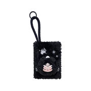 [pre order] SKULLPANDA You Found Me！Series Plush Mini Bag