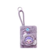 [pre order] SKULLPANDA You Found Me！Series Plush Mini Bag