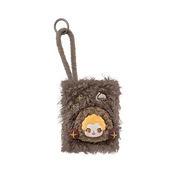 [pre order] SKULLPANDA You Found Me！Series Plush Mini Bag