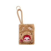 [pre order] SKULLPANDA You Found Me！Series Plush Mini Bag