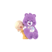 [pre order] Zsiga × Care Bears Series Figures