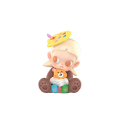 [pre order] Zsiga × Care Bears Series Figures