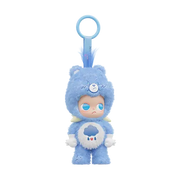 [pre order] Zsiga × Care Bears Series Figures