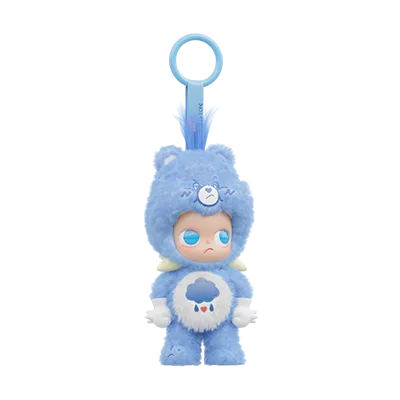 [pre order] Zsiga × Care Bears Series Figures