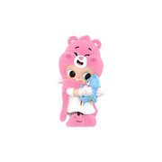 [pre order] Zsiga × Care Bears Series Figures