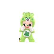 [pre order] Zsiga × Care Bears Series Figures