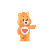 [pre order] Zsiga × Care Bears Series Figures