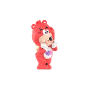 [pre order] Zsiga × Care Bears Series Figures