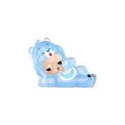 [pre order] Zsiga × Care Bears Series Figures