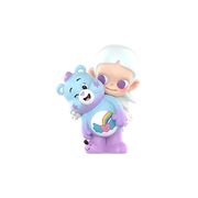 [pre order] Zsiga × Care Bears Series Figures