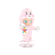 [pre order] Zsiga × Care Bears Series Figures