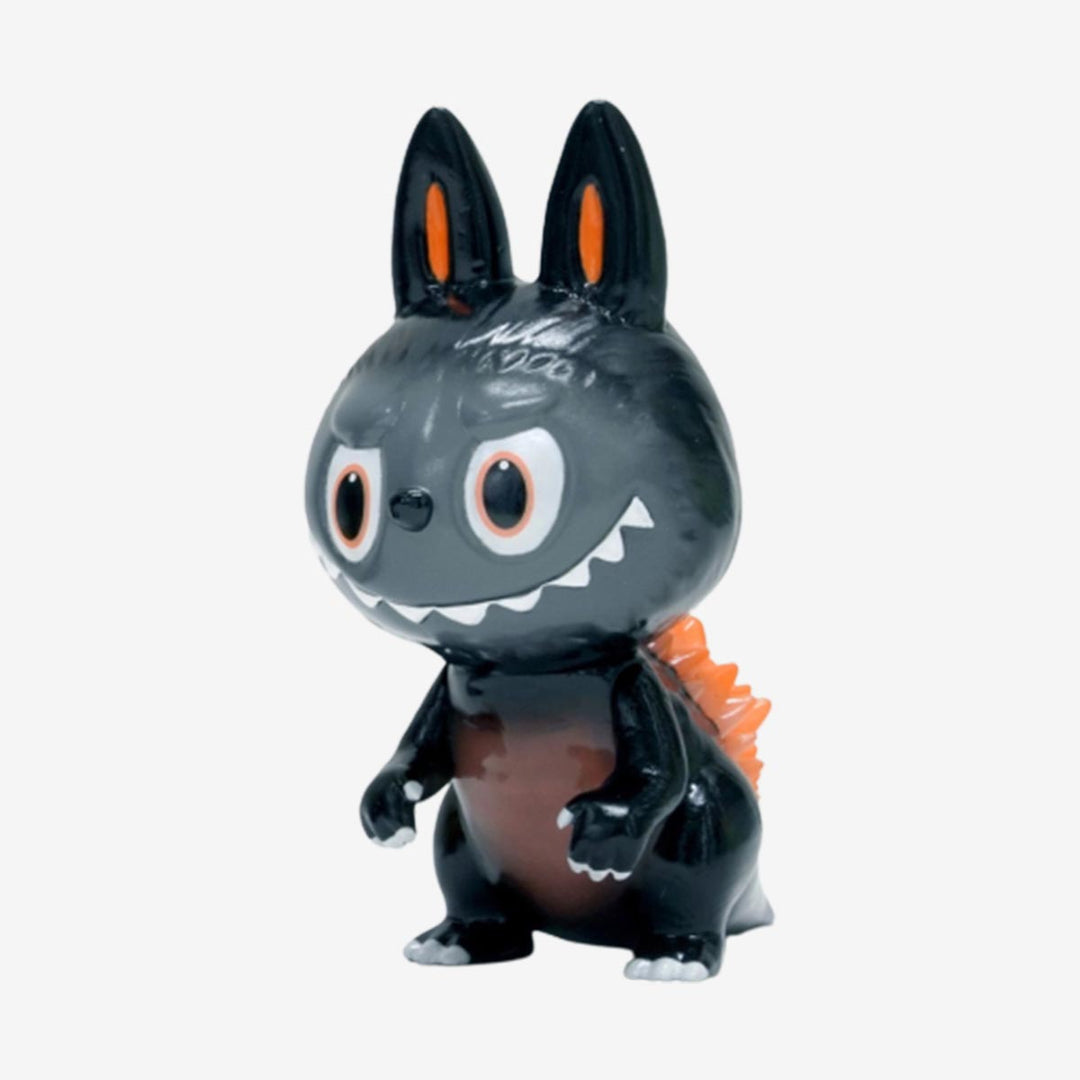 labubu Kaiju Hunting Series 2.5 Series [pre order] – Little Mysteries