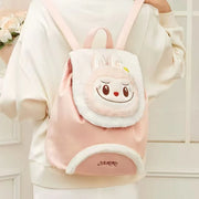 [pre order] POP MART POPLAND Classic Bag Series Mokoko