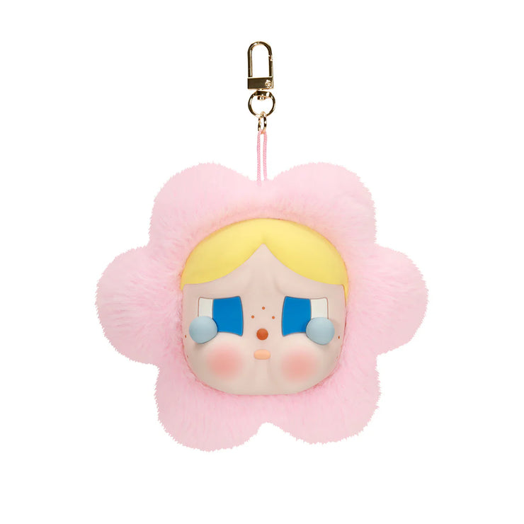 [pre order] POP MART Crybaby Sad Club Series - Earphone Case