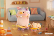 [pre order] LULU THE PIGGY - STAY WITH YOU SERIES